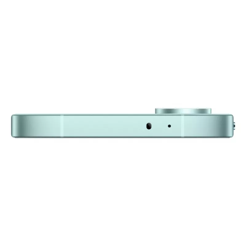 Smartphone POCO X8 Pro 6,59 inch Dual SIM 5G, MediaTek Dimensity 8500 Ultra, 12 GB RAM, 512 GB, 6500 mAh, verde