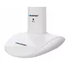 Spazzolino sonico Blaupunkt DTS601