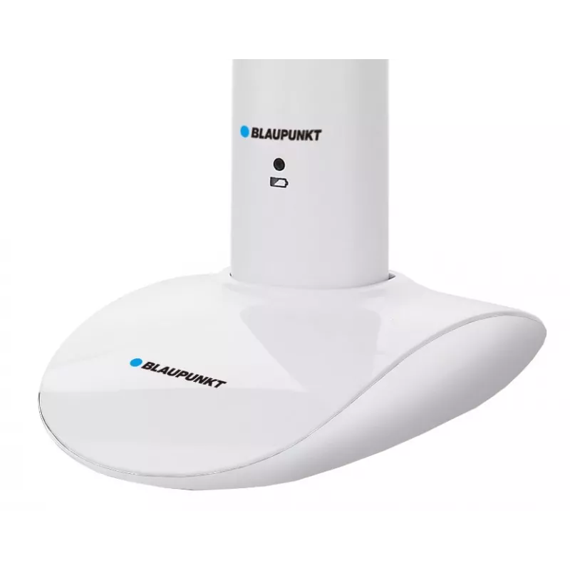 Spazzolino sonico Blaupunkt DTS601