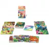 Pictoo Fantasy, gioco di carte