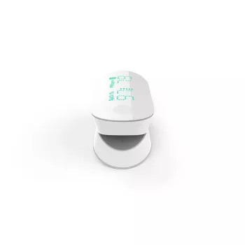 Pulsossimetro iHealth Wireless Air