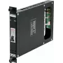 Modulo dimmer EUROLITE DPMX 1216 MK2 16 canali 3-pin XLR