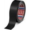 Tesa nastro adesivo per pacchi nero (60404-00027-00)