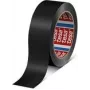 Tesa nastro adesivo per pacchi nero (60404-00027-00)