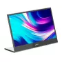 Monitor portatile Mobile Pixels Glance 16
