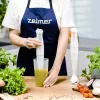 Frullatore Zelmer ZHB4560I Pulsar