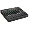 MACKIE mixer compatto 14 canali