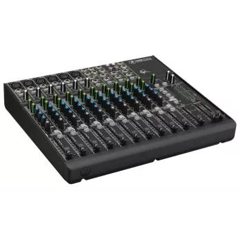 MACKIE mixer compatto 14 canali