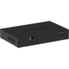 NETGEAR MS308E unmanaged 2.5G Ethernet (100/1000/2500) nero