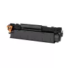 ColorWay CW-H285MX Cartuccia toner, Nero