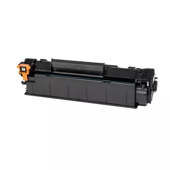 ColorWay CW-H285MX Cartuccia toner, Nero