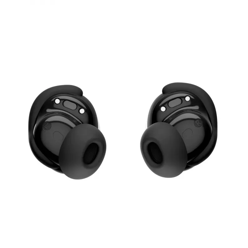 Bose 888507-0100 cuffie/headset senza fili in-ear Bluetooth nero