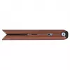 Dyson HS07 Corrale Copper/Nickel piastra per capelli
