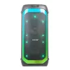 Altoparlante wireless Prime3 APS61, 20W