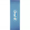 Oral-B Pro 3D White testine di ricambio, 12 pezzi