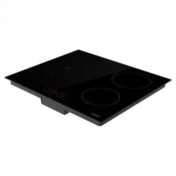 MPM-60-IM-15 PIANO A INDUZIONE