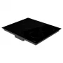 MPM-60-IM-15 PIANO A INDUZIONE