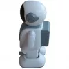 Altoparlante Bluetooth ALLNET Robert con controllo tramite app – modello Robert