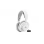 Cuffie SteelSeries Arctis Nova 7X Gen 2, bianche