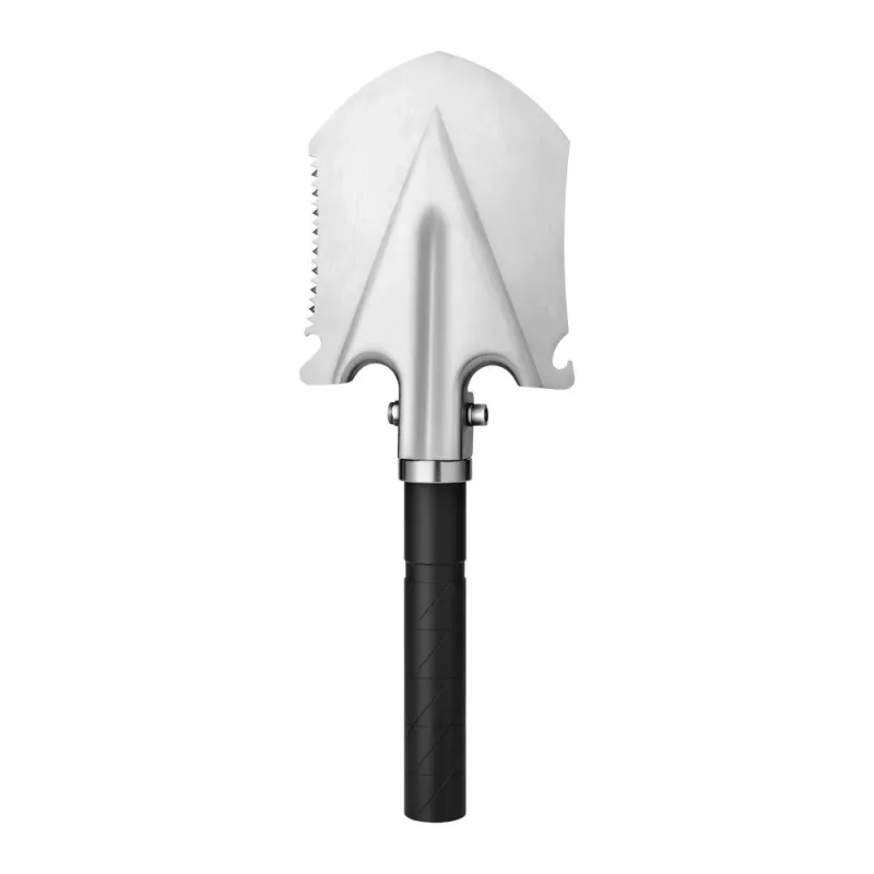 Pala multiuso NexTool Mini NE20013