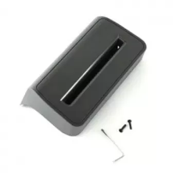 Ricambio/accessorio per stampante/scanner Zebra P1080383-228 lama di taglio 1 pz.