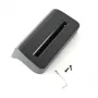 Ricambio/accessorio per stampante/scanner Zebra P1080383-228 lama di taglio 1 pz.