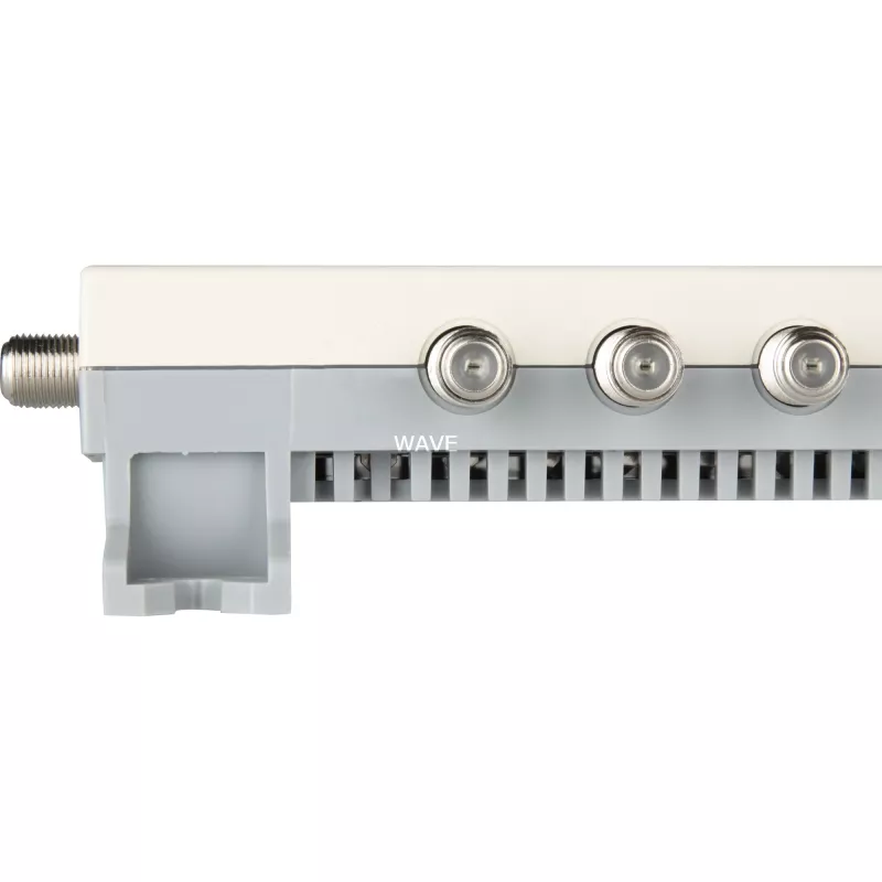 KATHREIN EXR 1516 - multiswitch per segnale satellitare (20510014)