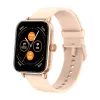 Smartwatch Colmi P81 oro