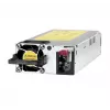 Alimentatore HPE Aruba Networking X371 12VDC 250W 100-240VAC