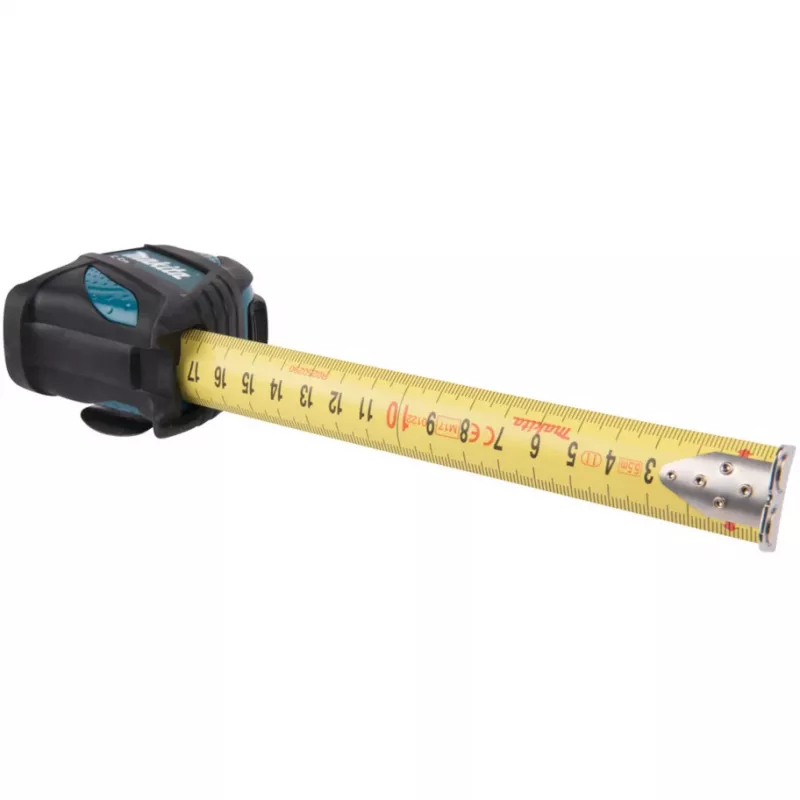 Makita B-57146 metro a nastro, 5,5 m
