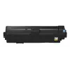 KYOCERA TK-1250 cartuccia toner 1 pz. originale nero