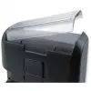 Trodat Stamp 43322 blu