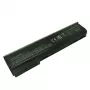 Batteria ricaricabile per notebook, Extra Digital Selected, HP CA06, 4400mAh