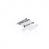 Dahua Technology IPC-HFW2449TL-S-LED-0280B-PRO - Telecamera IP