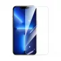 Vetro temperato protezione display Joyroom JR-DH07 per Apple iPhone 14 Plus 6,7 pollici — 5 pz.
