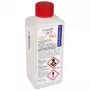 Trattamento protettivo Protect PRO 250 ml, Innovatek – liquido bianco, 250 ml
