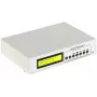 Generatore di corrente selettivo Delta Energy Systems (Schweiz) AG Selectronik-5