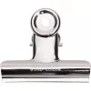 Maul 2177096 argento