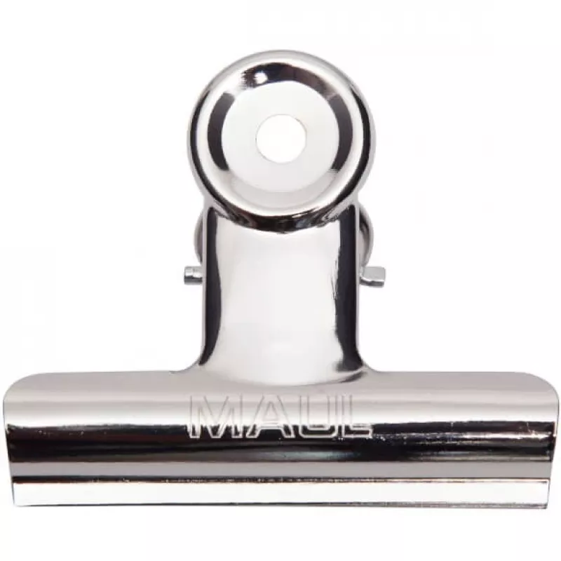 Maul 2177096 argento