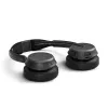 Headset Bluetooth EPOS IMPACT 1061T ANC