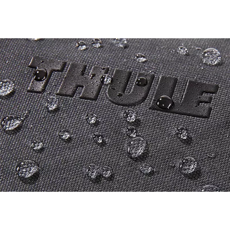 Zaino da trekking Thule 4133 AllTrail X 35L Obsidian
