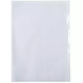 Busta trasparente HERMA 1427 trasparente