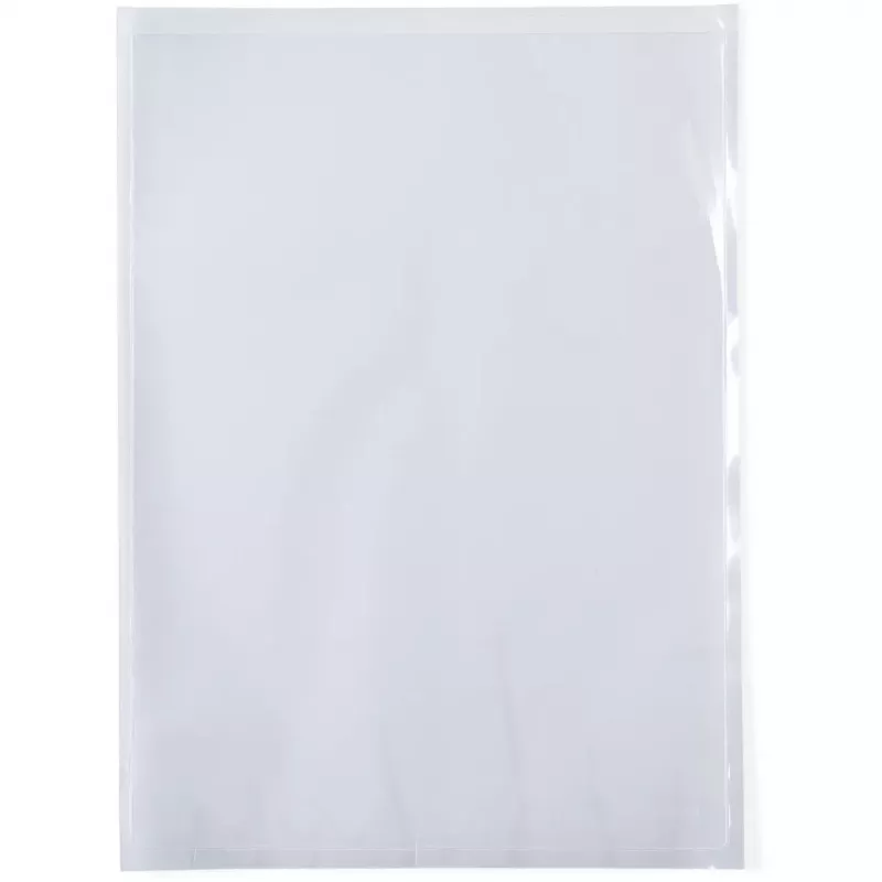 Busta trasparente HERMA 1427 trasparente