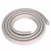 VITEA CARE PSM004 materasso antidecubito