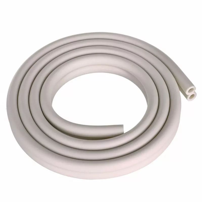 VITEA CARE PSM004 materasso antidecubito