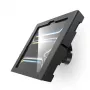 Compulocks iPad Pro M4 11 (2024) Apex Enclosure Tilting Wall Mount - kit di montaggio (case) (505B11PAPX4B)