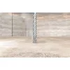 Set punte per martello Quattric II Set, SDS plus (5 pezzi, Ø 5-12mm)