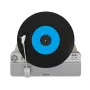 Giradischi verticale Blaupunkt VT100SL