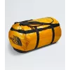 The North Face 0002196600043461 nero