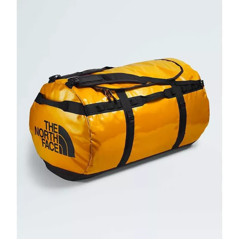 The North Face 0002196600043461 nero